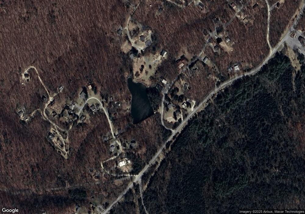 75 Riverview Dr, Luray, VA 22835 - photo 1