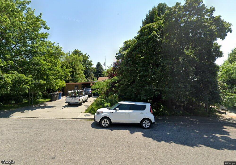 620 E 200 N, Pleasant Grove, UT 84062 - photo 1