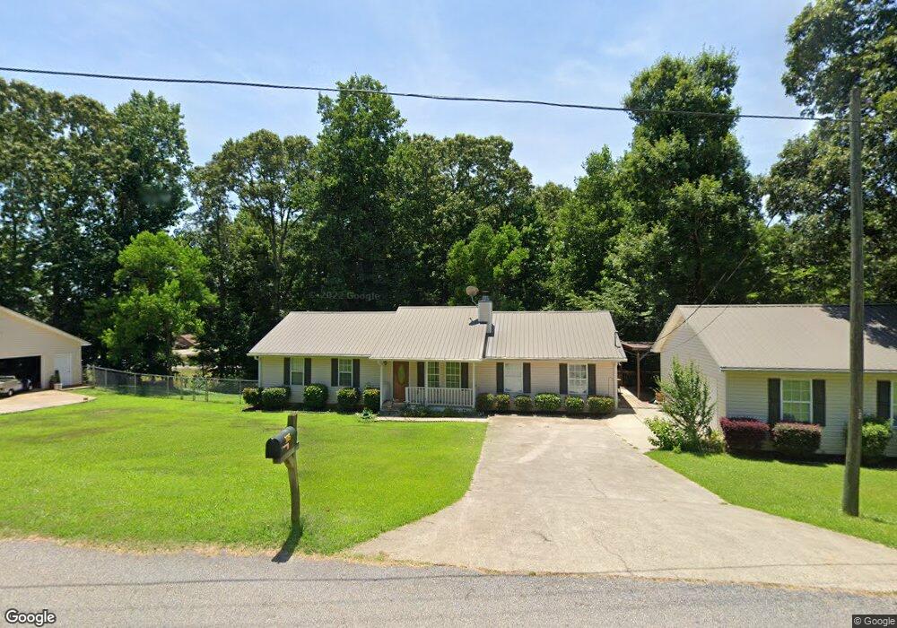 3505 Old Duckett Mill Rd, Gainesville, GA 30506 - photo 1