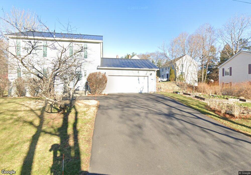 22 Wayne St, Portland, ME 04102 - photo 1