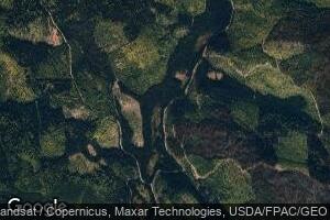 NHN Sunday Creek Rd, Trego, MT 59934