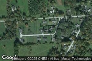 86 Tower Ln, West Rutland, VT 05777