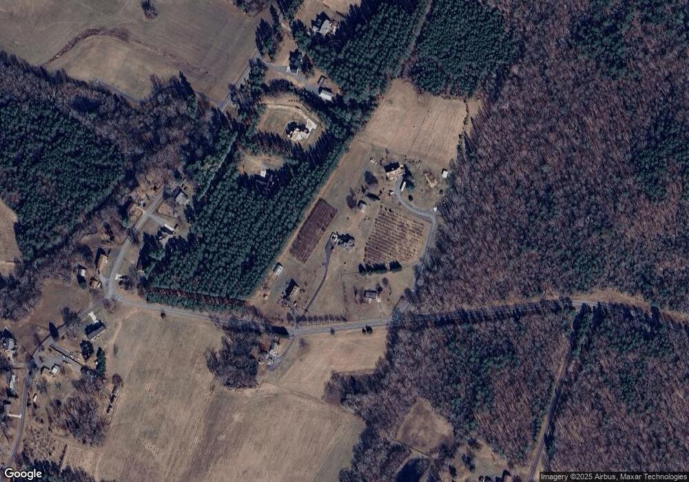 10379 Reed Mine Rd, Midland, NC 28107 - photo 1