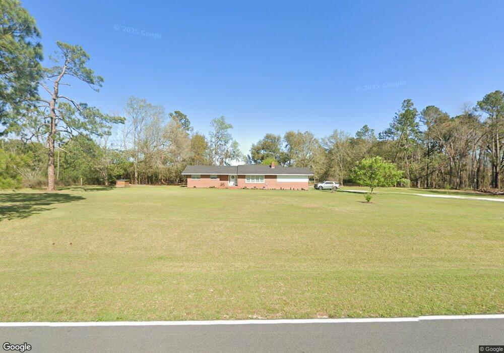2215 Boyette Pond Rd, Adel, GA 31620 - photo 1