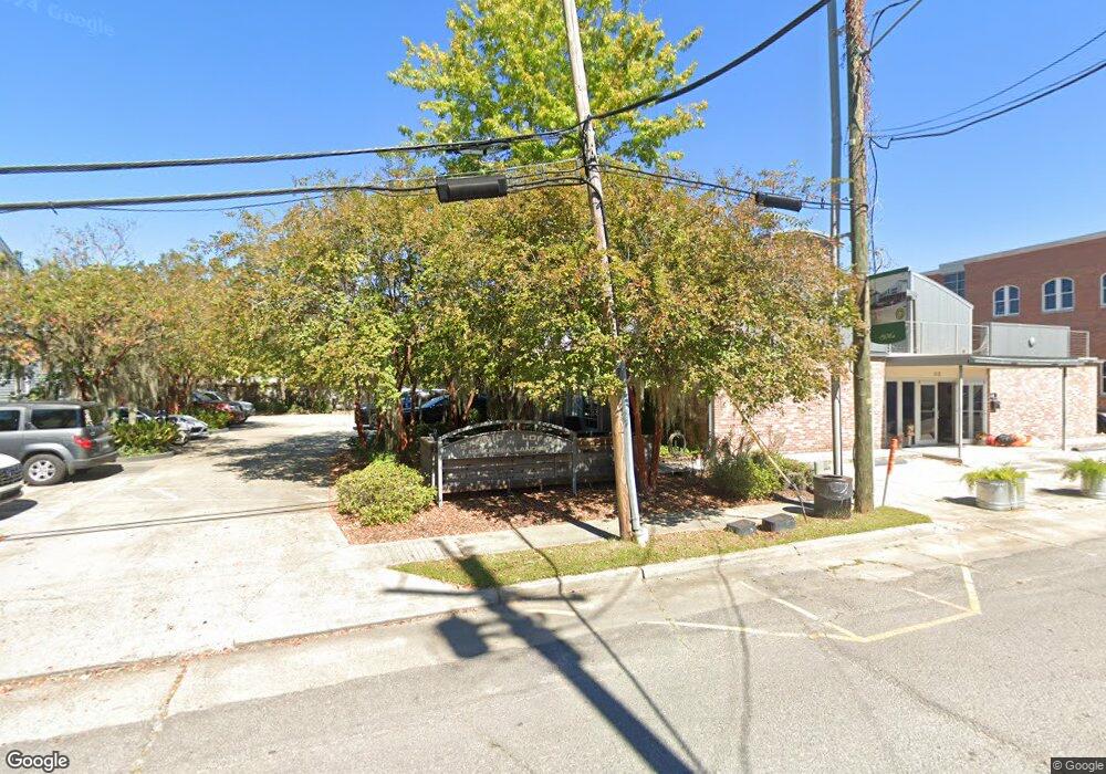 616 E Rutland St unit 616, Covington, LA 70433 - photo 1