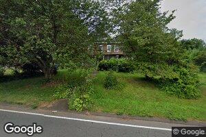 466 Main St, East Berlin, CT 06023
