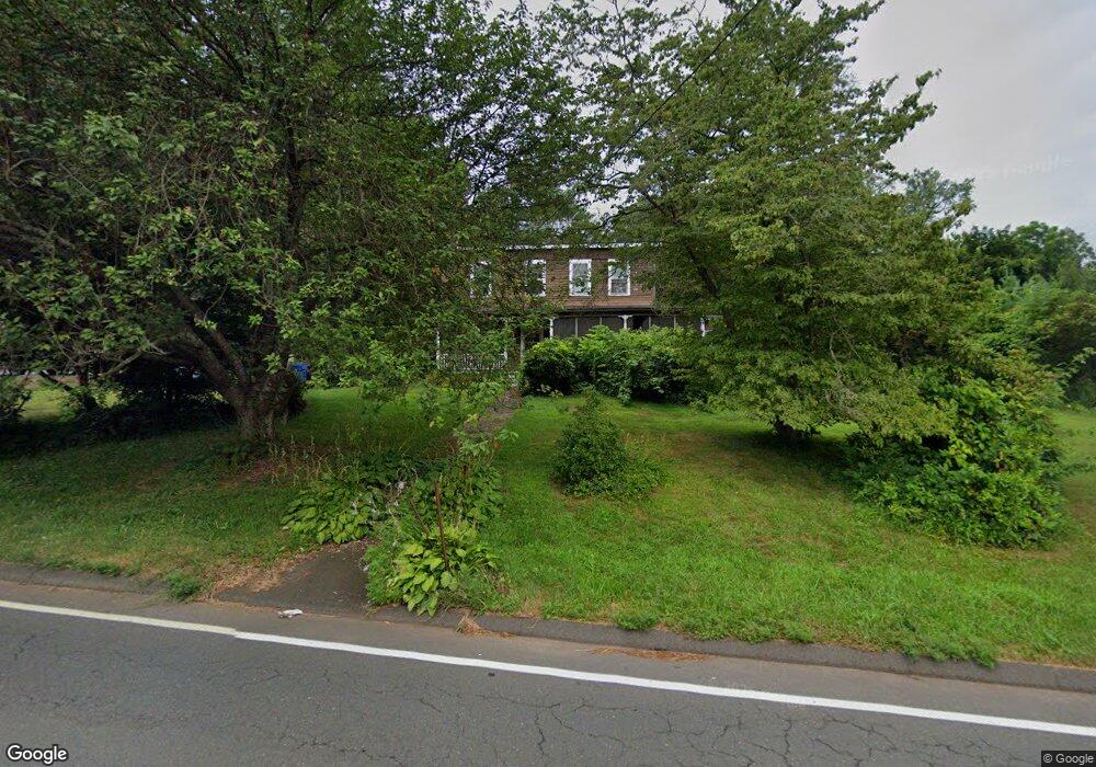 466 Main St, East Berlin, CT 06023 - photo 1