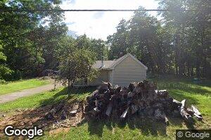 1003 Center Rd, Lyndeborough, NH 03082