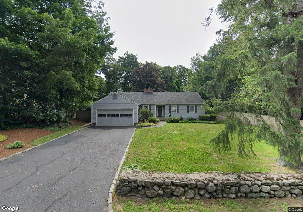 34 E Rocks Rd, Norwalk, CT 06851 - photo 1