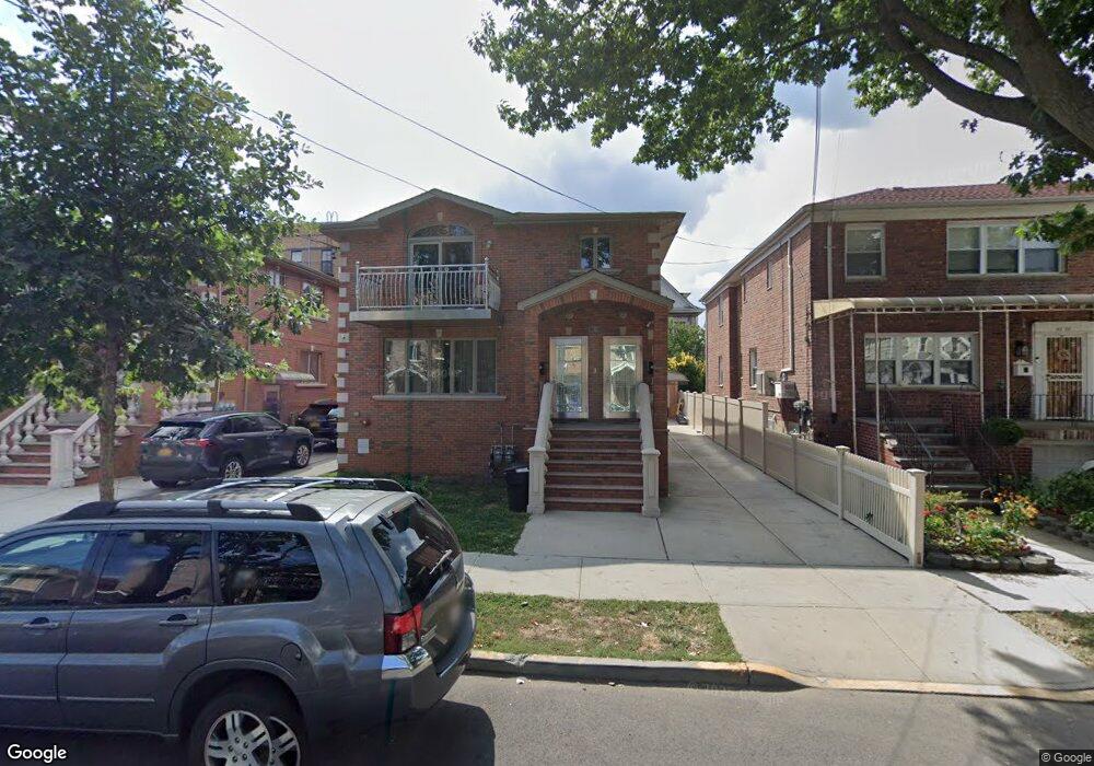 40-36 191st St, Flushing, NY 11358 - photo 1