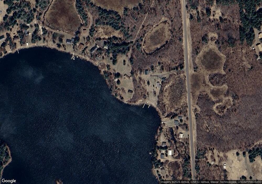 6227 County Road C, Danbury, WI 54830 - photo 1