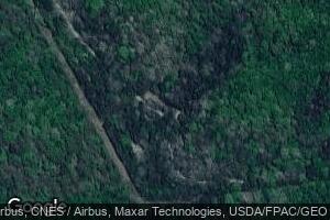 23530 Rocky Fork Rd, Rockbridge, OH 43149