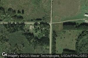 11205 W Beaver Brook Rd, Radisson, WI 54867