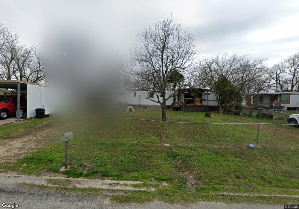 213 Luna Vista Dr, Fort Worth, TX 76108 - photo 1