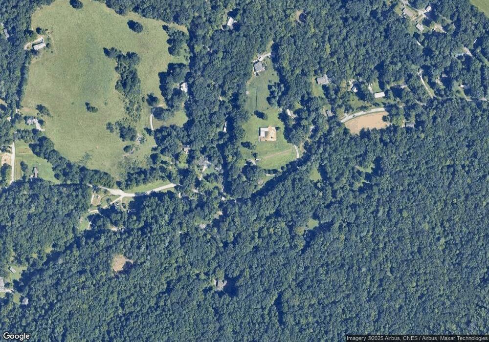 585 Avery Creek Rd, Arden, NC 28704 - photo 1