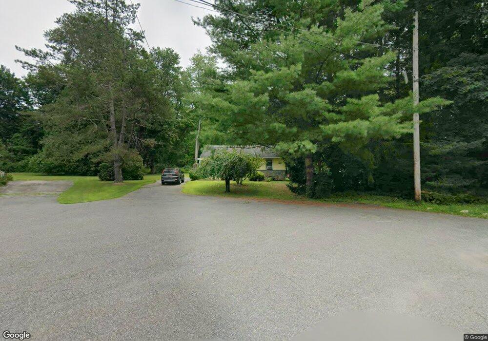 18 Townsend Blvd, Pawling, NY 12564 - photo 1