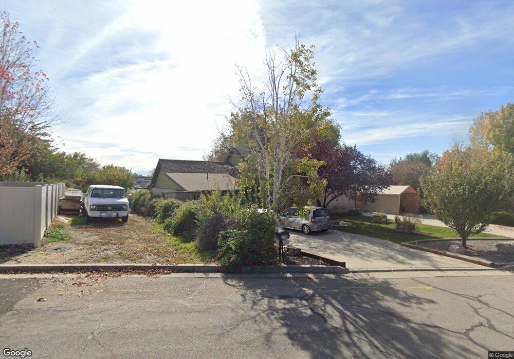 170 W 725 N, Lindon, UT 84042 - photo 1