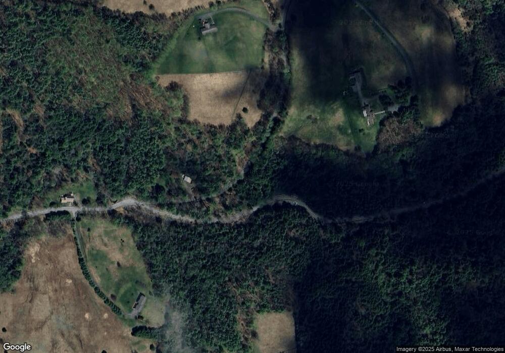 5 Chandler Rd, Etna, NH 03750 - photo 1