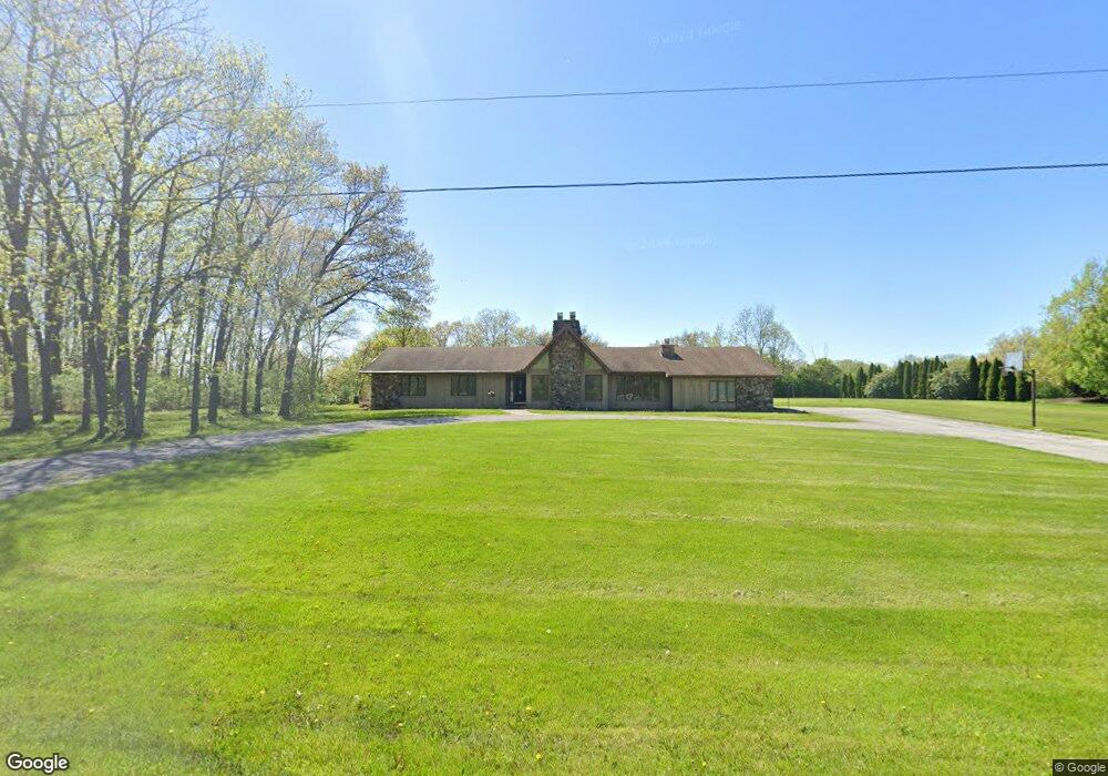 13178 Tyler St, Crown Point, IN 46307 - photo 1