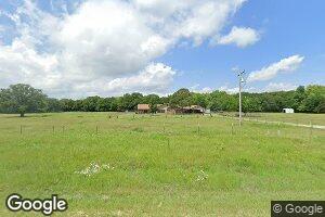 8633 Us Highway 177, Ardmore, OK 73401