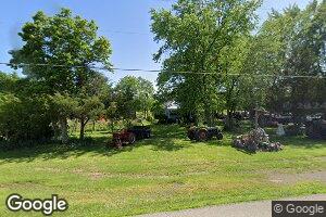 574 King School Rd, Ironton, MO 63650