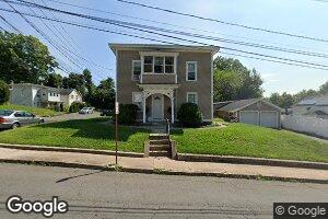 42 Vermont Ave Unit 2, Southington, CT 06489