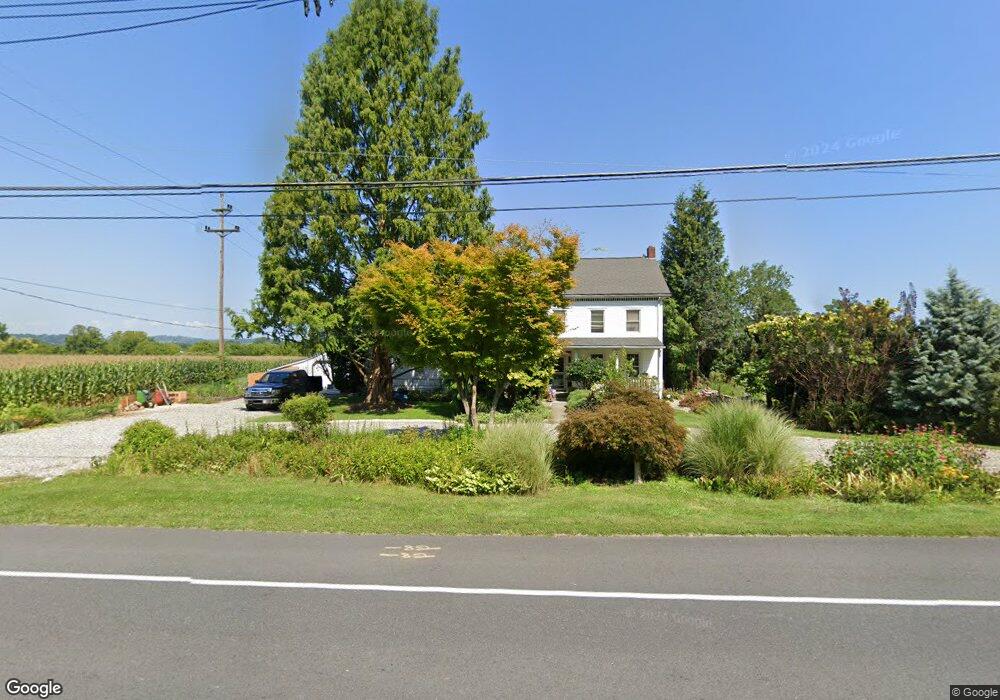 345 County Road 519, Belvidere, NJ 07823 - photo 1