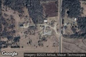 6547 E 194th Terrace, Overbrook, KS 66524