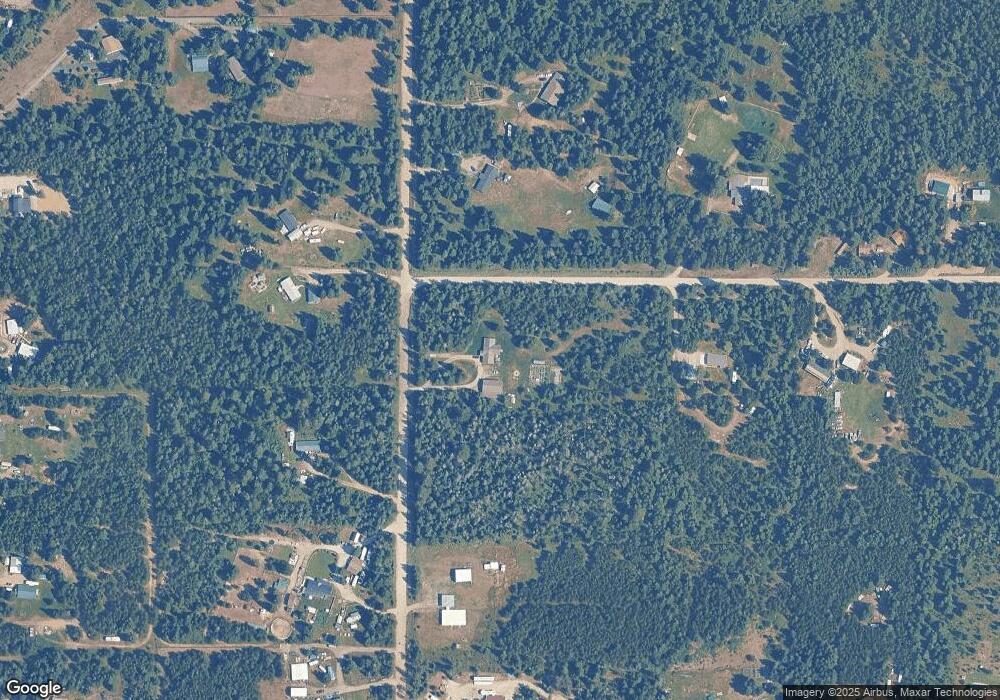 32538 N Roberts Rd, Athol, ID 83801 - photo 1