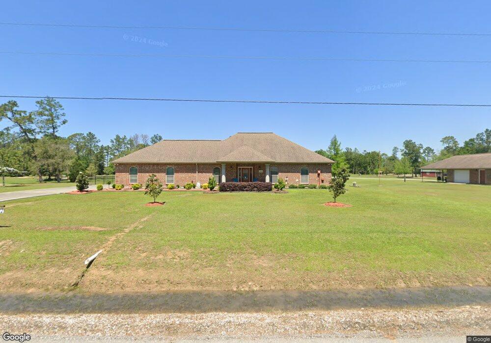 2972 Pilley Ln, Lake Charles, LA 70611 - photo 1