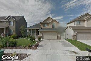2279 N 2400 W, Lehi, UT 84043