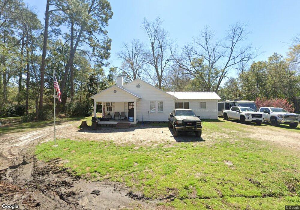 404 E 8th St, Adel, GA 31620 - photo 1