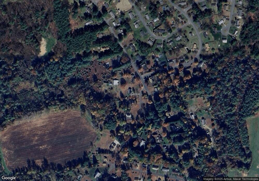 194 Green River Rd, Greenfield, MA 01301 - photo 1