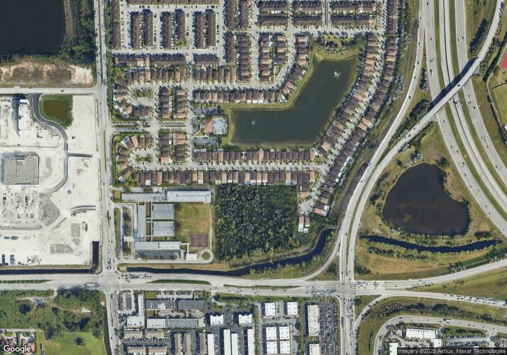 3460 W 86th Terrace, Hialeah, FL 33018 - photo 1