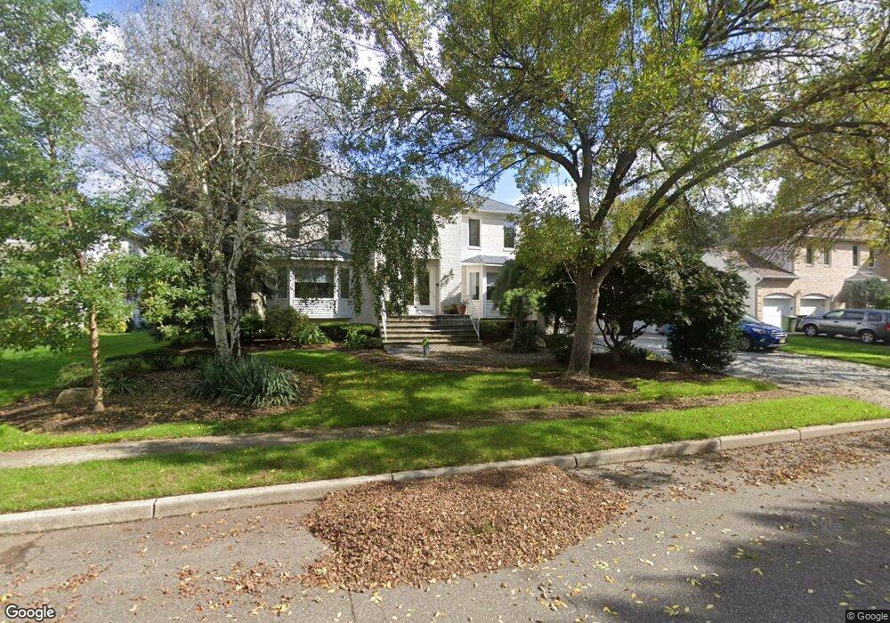 227 Curley Ct, Paramus, NJ 07652 - photo 1