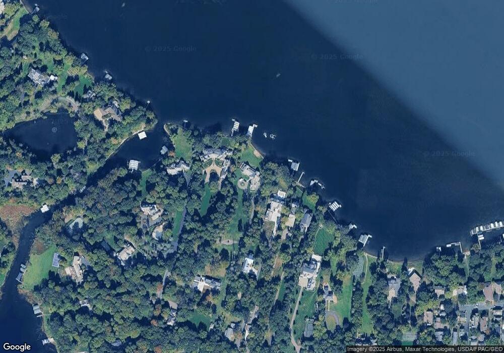 2665 Woolsey Ln, Wayzata, MN 55391 - photo 1