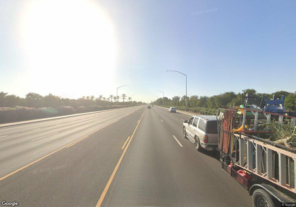 3500 E Mckellips Rd, Mesa, AZ 85215 - photo 1