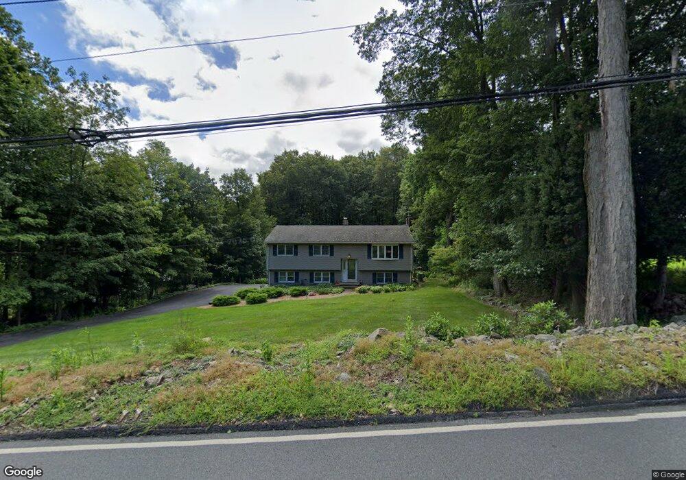 196 Flanders Drakestown Rd, Flanders, NJ 07836 - photo 1