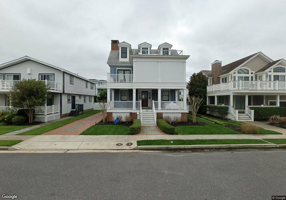 20 10th St E, Avalon, NJ 08202 - photo 1
