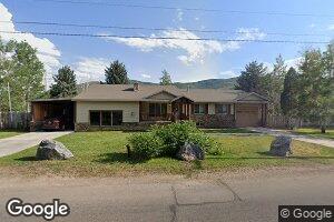 1766 Little Sweden Rd, Heber City, UT 84032