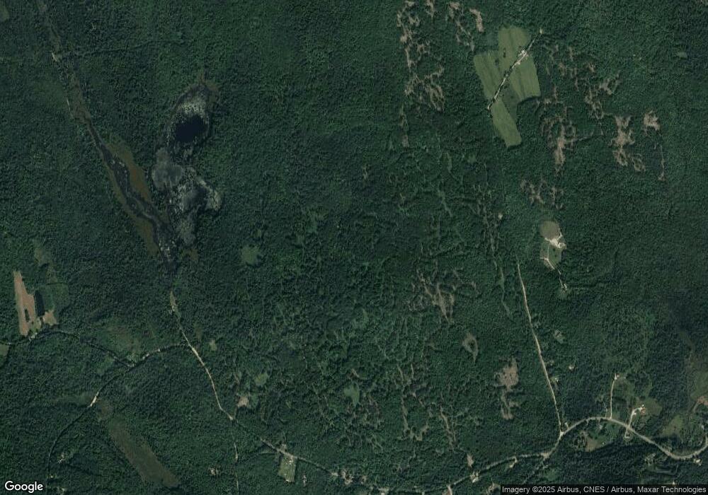 00 Dodge Rd, Canaan, NH 03741 - photo 1