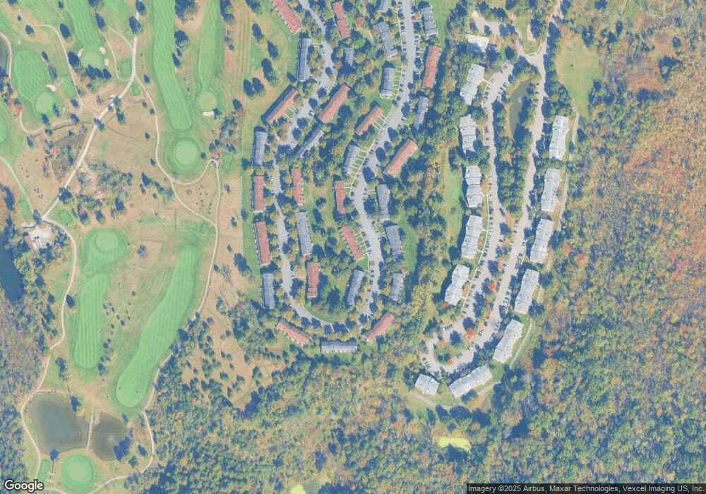 253 Gettysburg Way, Lincoln Park, NJ 07035 - photo 1