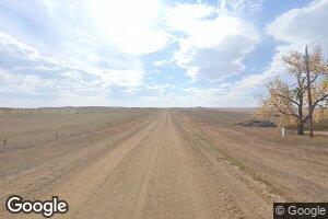9203 129th Ave SW, Scranton, ND 58653