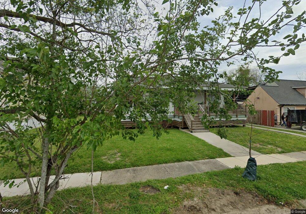 5125 Kendall Dr, New Orleans, LA 70126 - photo 1