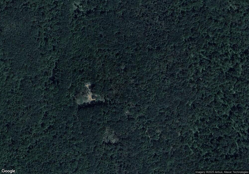 598 Brier Hill Rd, Goshen, MA 01032 - photo 1