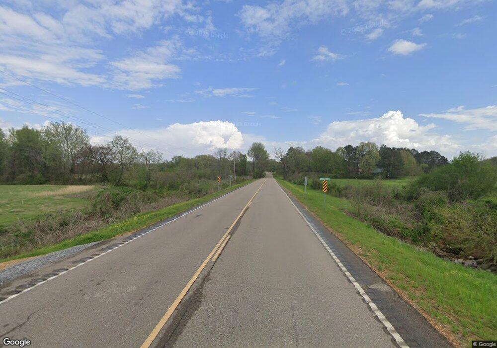 1250 Byhalia Rd unit 309, Olive Branch, MS 38654 - photo 1