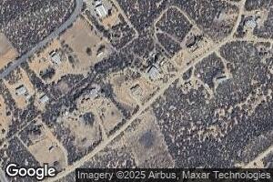 7790 W Wicklow Ln Unit 459, Kirkland, AZ 86332