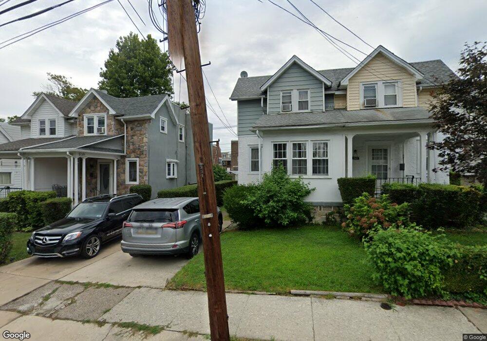 539 Cypress St, Lansdowne, PA 19050 - photo 1