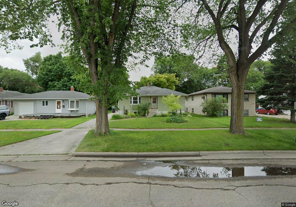 1410 9th St N, Fargo, ND 58102 - photo 1