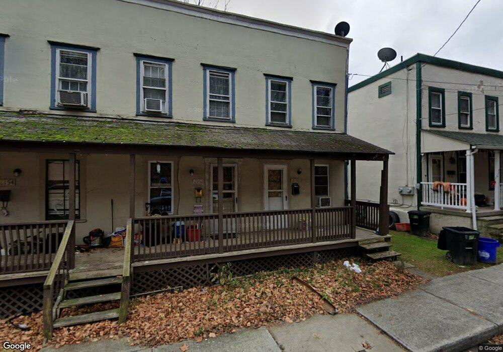 2150 Pond Ave unit 2154, Scranton, PA 18508 - photo 1